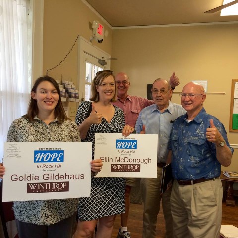 Agency Photo  (78078)