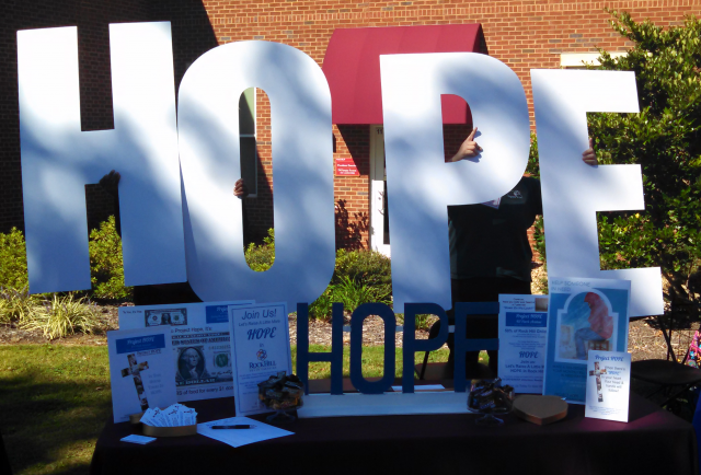 Agency Photo  (78077)