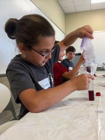 Agency Photo  (77153)