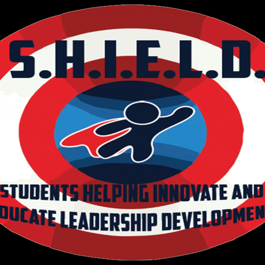 Agency Logo