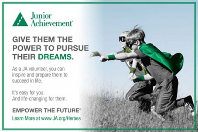 Agency Photo  (92790)