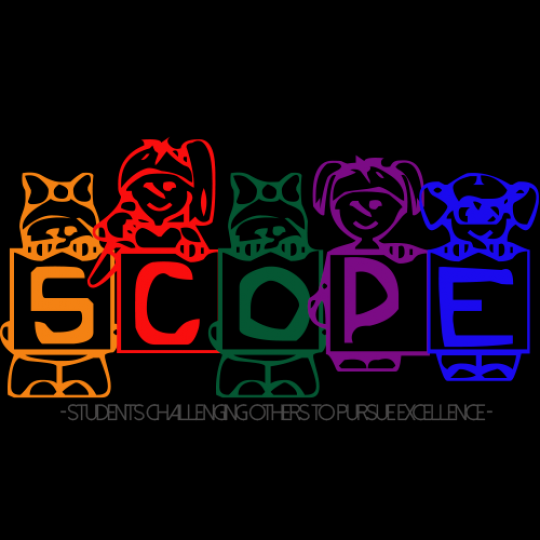 Agency Logo