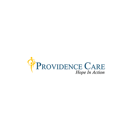 Agency Logo