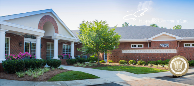 Agency Photo  (107990)