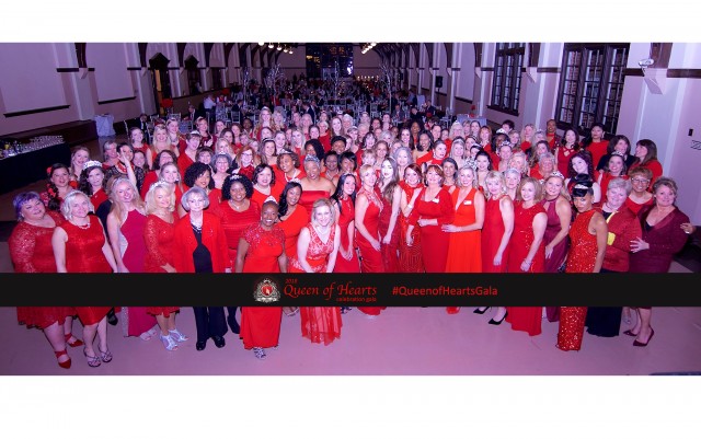 Agency Photo  (112407)