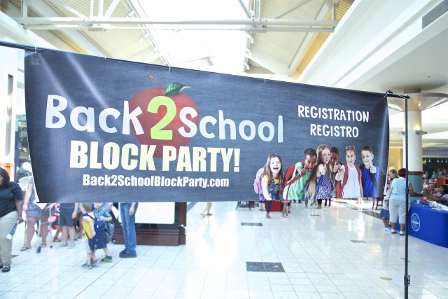 Agency Photo  (112406)