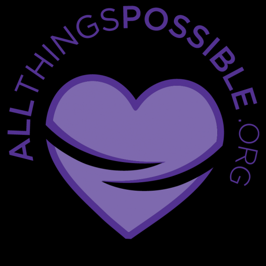 Agency Logo