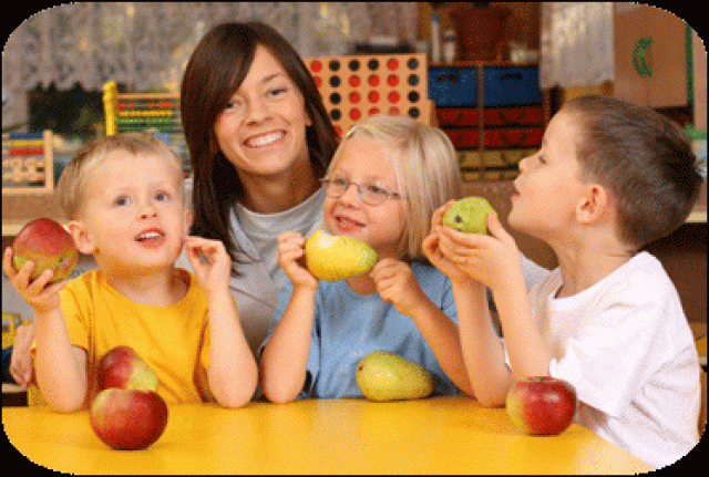 Agency Photo  (116034)