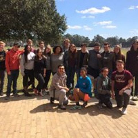 Agency Photo  (116125)