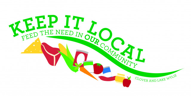 Agency Photo  (116447)