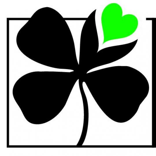 Agency Logo