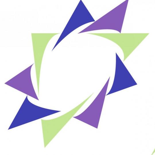 Agency Logo