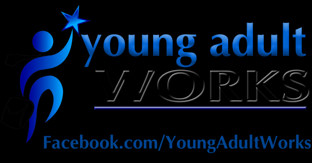 Agency Photo  (120115)