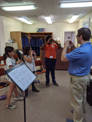 Agency Photo  (144937)