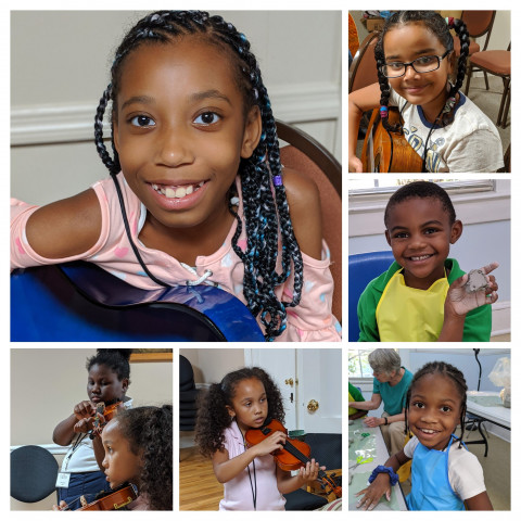 Agency Photo  (144939)