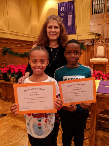 Agency Photo  (144936)