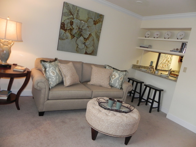 Agency Photo  (149554)