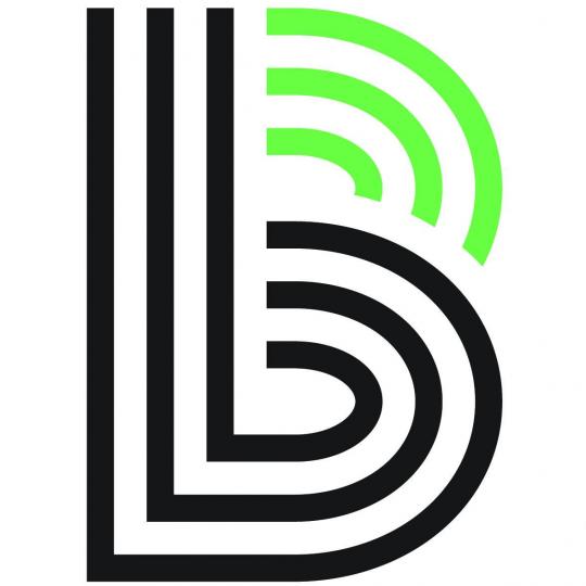 Agency Logo