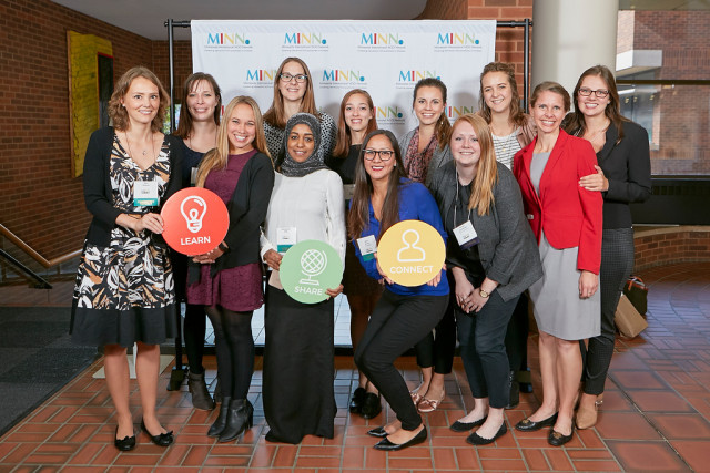 Nonprofit Photo  (135888)