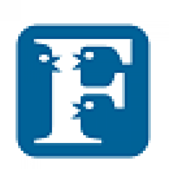 Nonprofit Logo