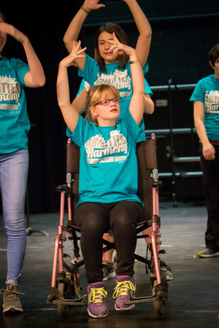 Nonprofit Photo  (133348)