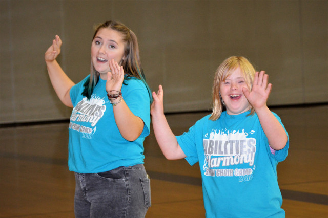 Nonprofit Photo  (133343)