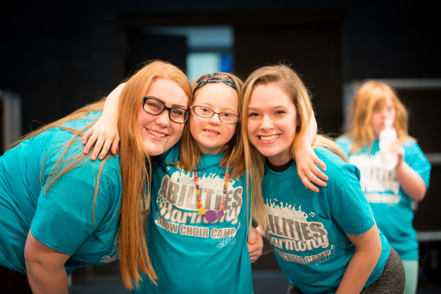 Nonprofit Photo  (133351)