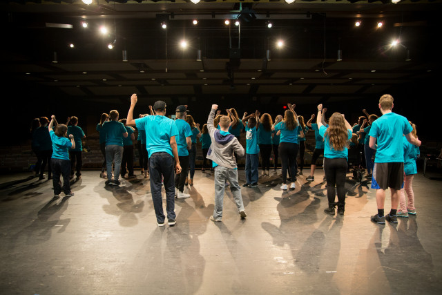 Nonprofit Photo  (133347)
