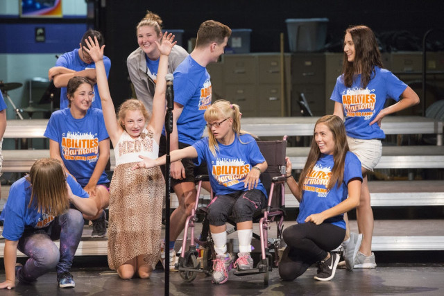 Nonprofit Photo  (133342)