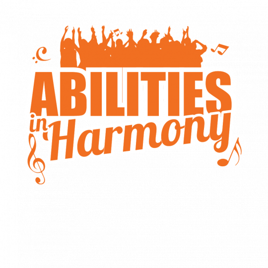 Nonprofit Logo