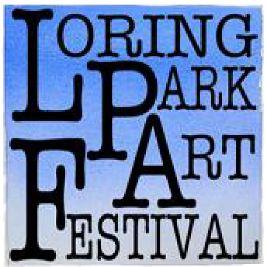 Nonprofit Logo