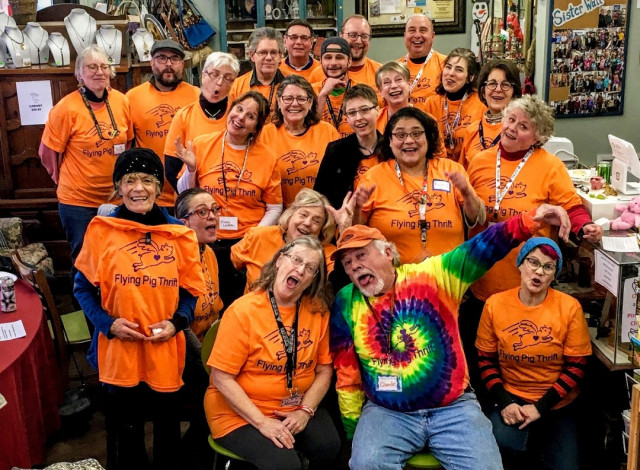 Nonprofit Photo  (148003)