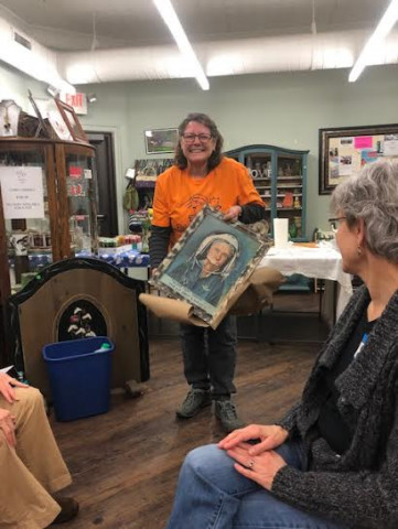 Nonprofit Photo  (156484)