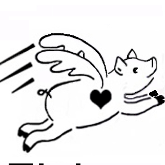 Nonprofit Logo