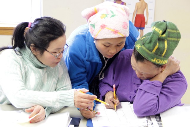 Nonprofit Photo  (214126)