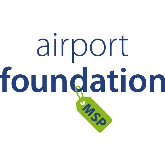 Nonprofit Logo