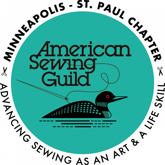 Nonprofit Logo