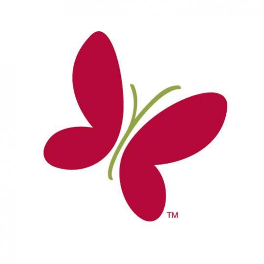 Nonprofit Logo