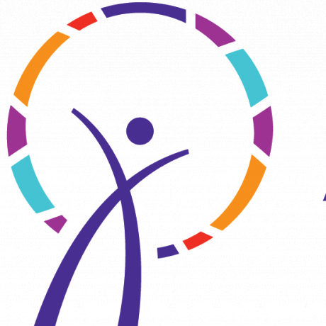 Nonprofit Logo