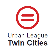 Nonprofit Logo