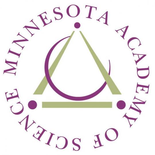 Nonprofit Logo