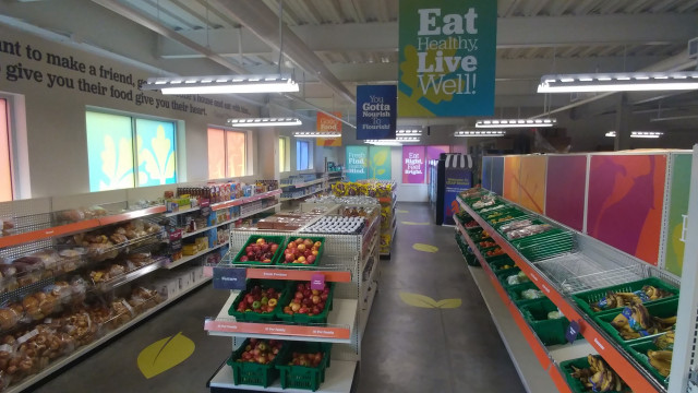 Nonprofit Photo  (151786)