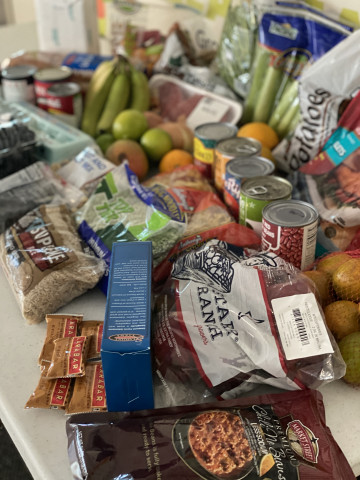 Nonprofit Photo  (151785)