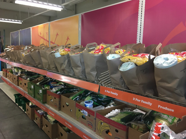 Nonprofit Photo  (151787)