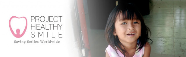 Nonprofit Photo  (139798)