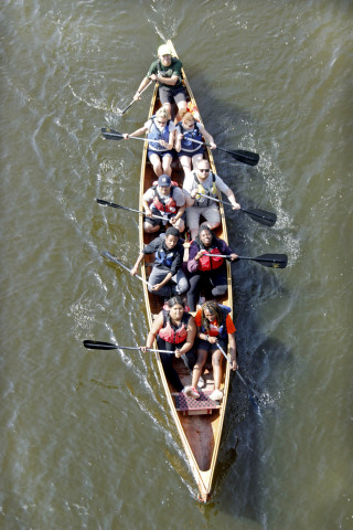 Nonprofit Photo  (140835)