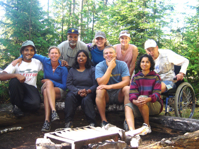 Nonprofit Photo  (140837)
