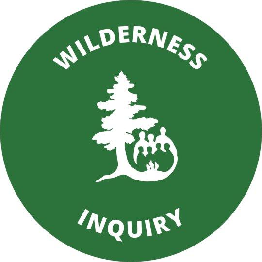 Nonprofit Logo
