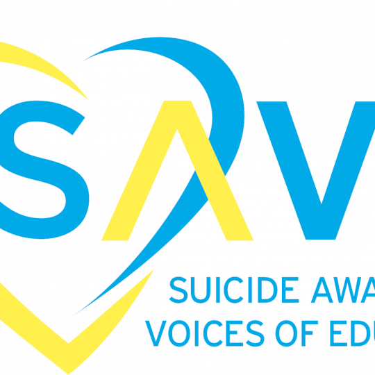 Nonprofit Logo