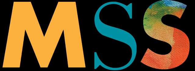 Nonprofit Photo  (140976)